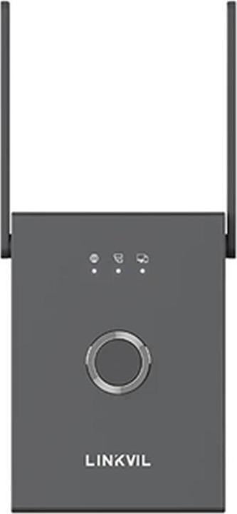 Immagine prodotto Fanvil Linkvil W710D Base Dect