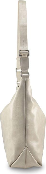 Immagine prodotto Jost Kiruna Hobo Bag