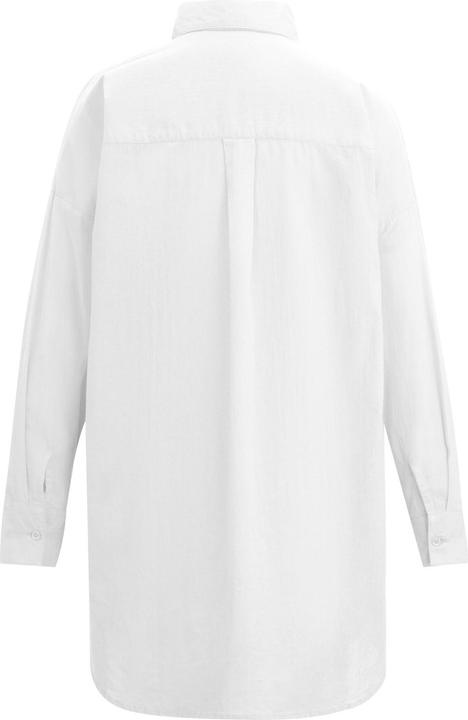 Produktbild Regatta Prena Cover Up Hemd Strand (40)
