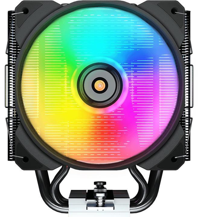 Produktbild Cougar Forza 85 (160 mm)