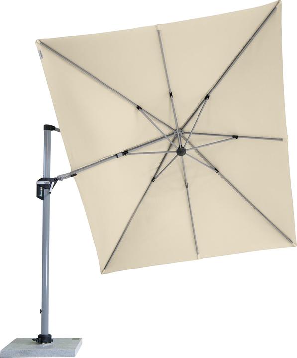 Produktbild Doppler Active (3.50 m)