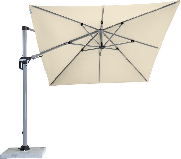 Produktbild Doppler Active (3.50 m)