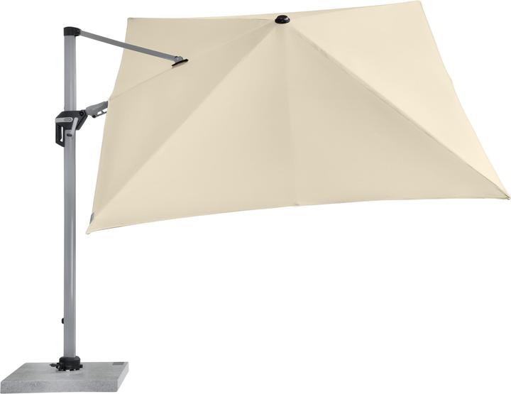 Produktbild Doppler Active (3.50 m)