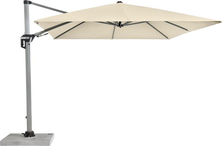 Doppler Active (3.50 m)