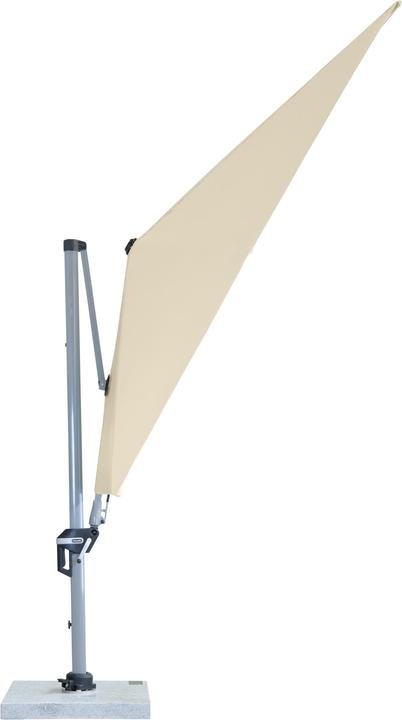 Produktbild Doppler Active (3.50 m)