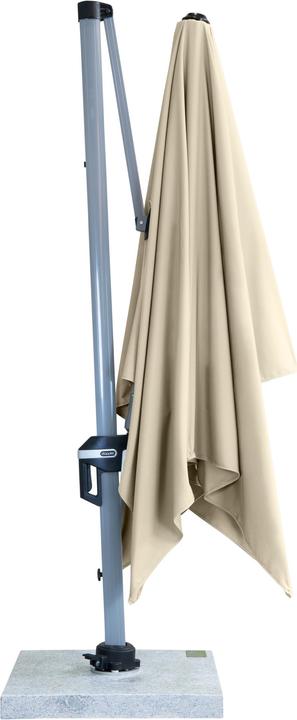 Produktbild Doppler Active (3.50 m)