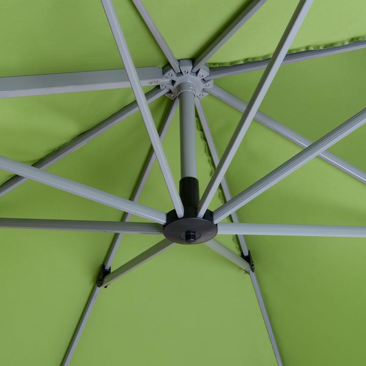 Produktbild Doppler Active (3.50 m)