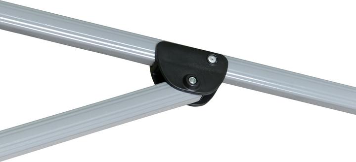 Produktbild Doppler Active (3.50 m)