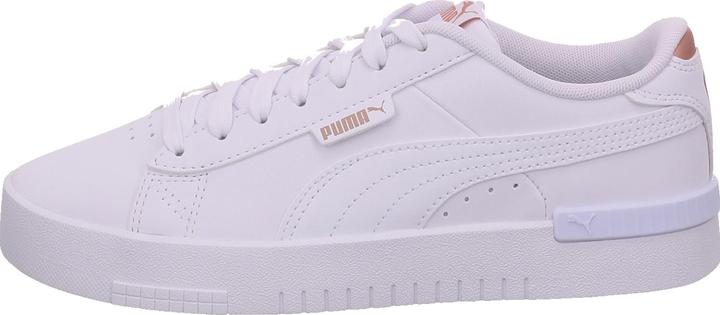 Image du produit Puma Jada Renew Nubuck (38)