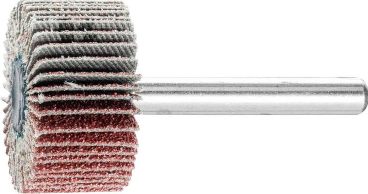 Produktbild Pferd Fächerschleifer (60)