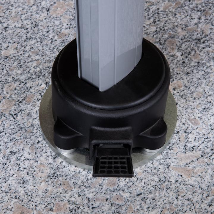 Produktbild Doppler Active (3.50 m)