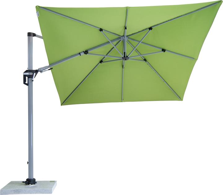 Produktbild Doppler Active (3.50 m)