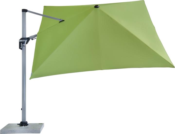 Produktbild Doppler Active (3.50 m)