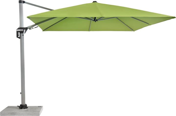 Doppler Active (3.50 m)