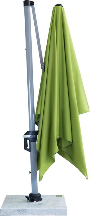 Produktbild Doppler Active (3.50 m)