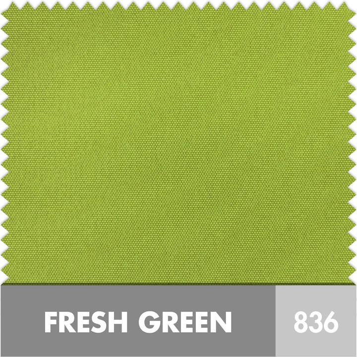 Produktbild Doppler Active (3.50 m)