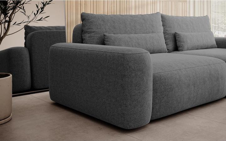 Produktbild Selsey Carnos (3-Sitzer)