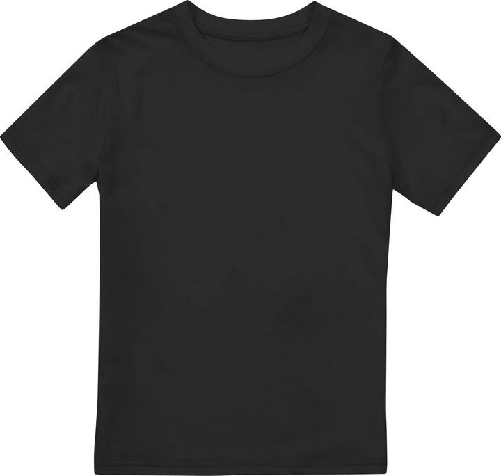 Produktbild Hulk Gamma Smash TShirt (128)