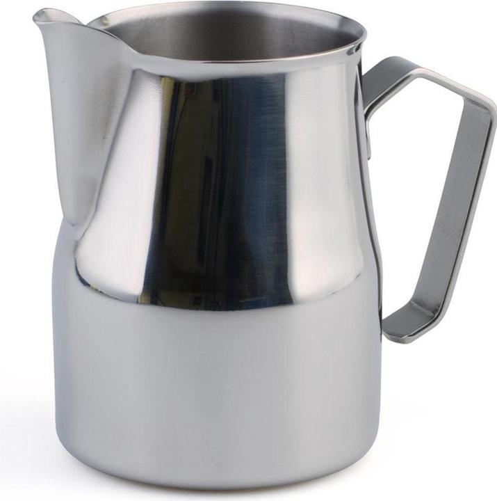 Immagine prodotto Motta Milchkännchen Europa (0.75 l)
