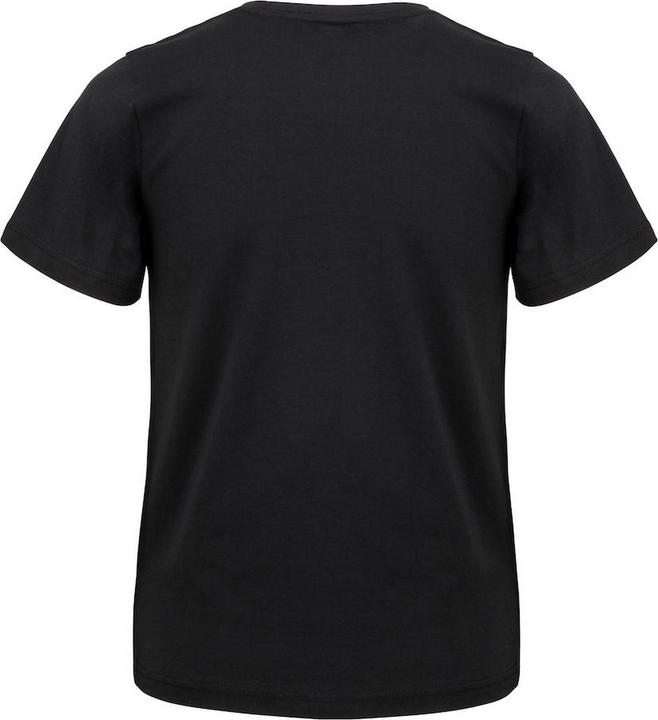 Produktbild Clique Classic OC TShirt (140, 146)