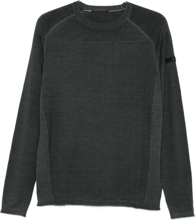 Produktbild RRD Roberto Ricci Designs Maglie Verde (48)