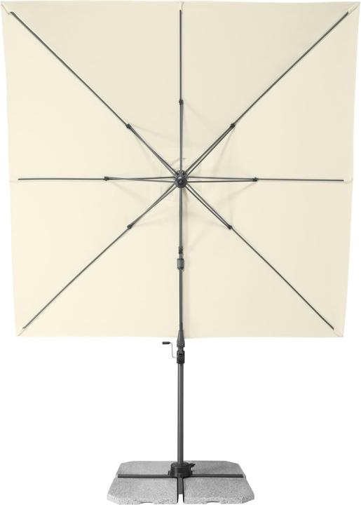 Produktbild Doppler Ravenna (2.75 m)