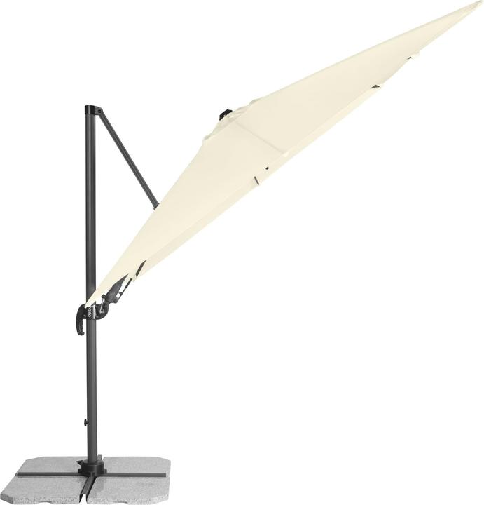 Produktbild Doppler Ravenna (2.75 m)