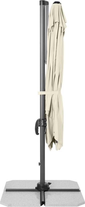 Produktbild Doppler Ravenna (2.75 m)