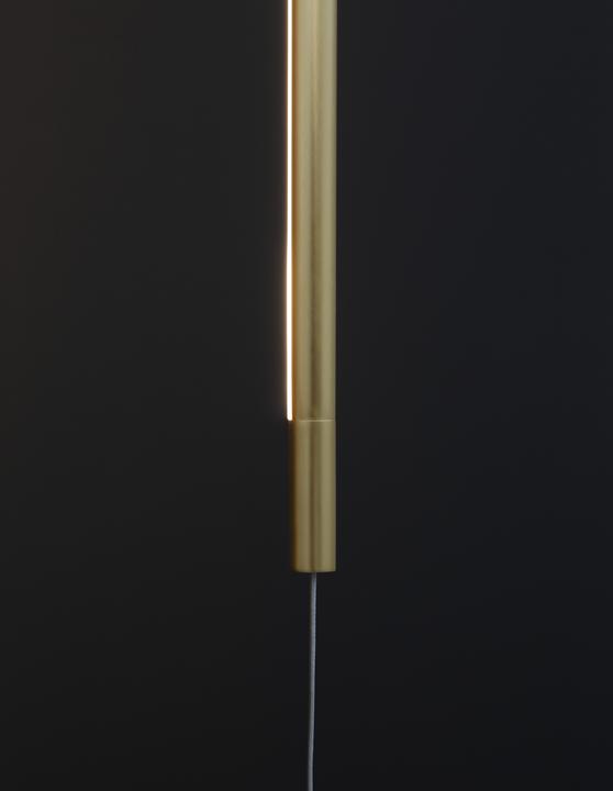 Actual product image Nova Luce Elettra (1400 lm)