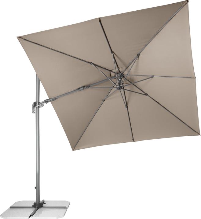 Produktbild Doppler Ravenna (2.75 m)