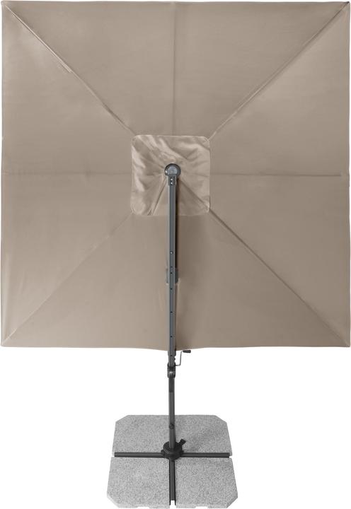Produktbild Doppler Ravenna (2.75 m)