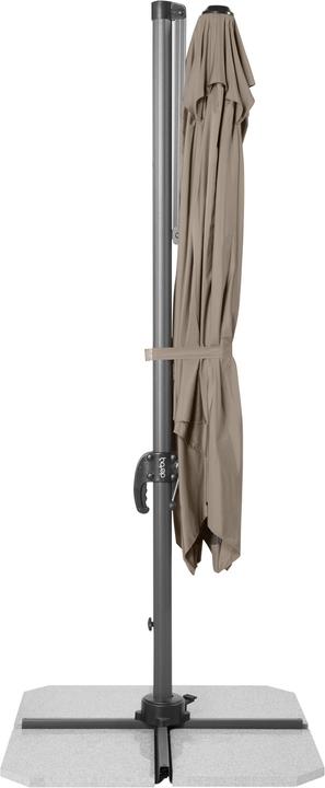 Produktbild Doppler Ravenna (2.75 m)