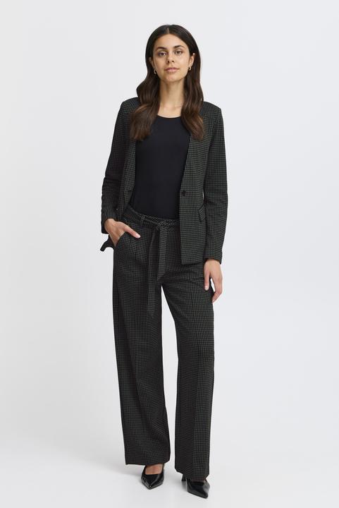 Image du produit Fransa FRBLENDA PA 3 20614611 (34)