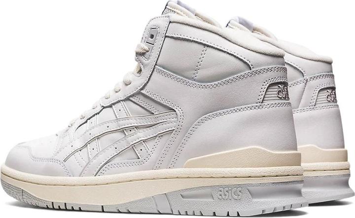 Image du produit ASICS Performance Asics EX89 MT, herensneakers, 40 EU, Wit, 40 EU (40)