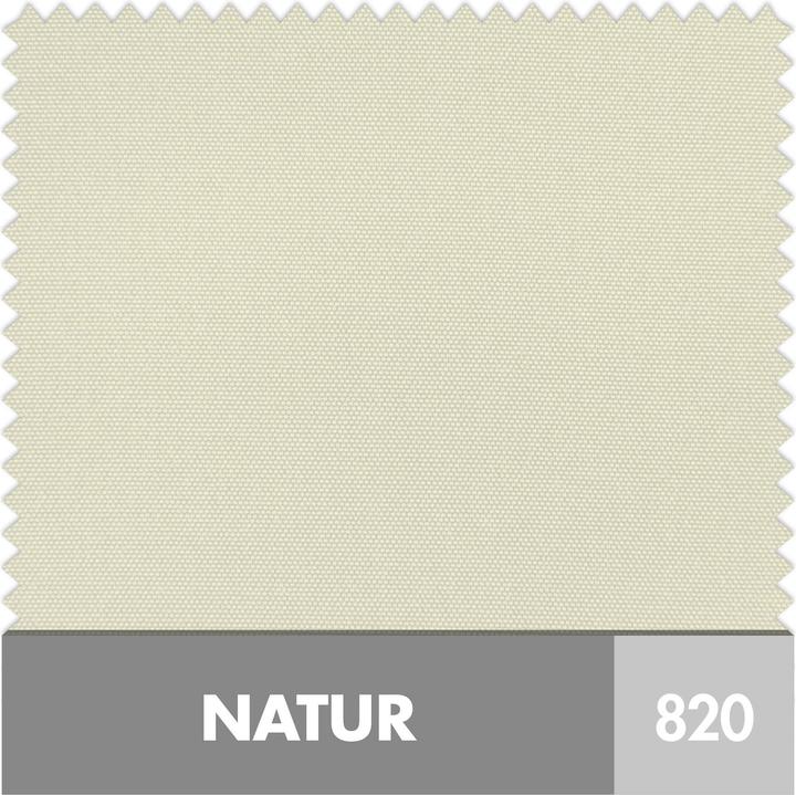 Actual product image Derby Basic Lift Neo (2.50 m)