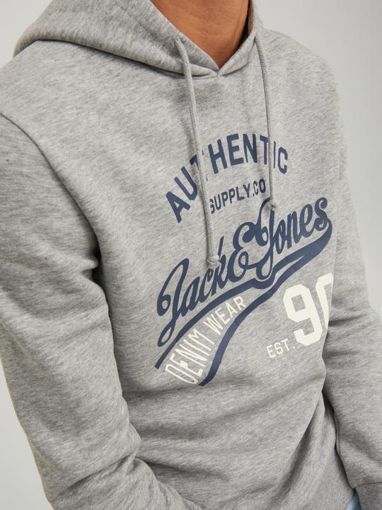 Actual product image Jack & Jones Ethan 2 Pack (L)