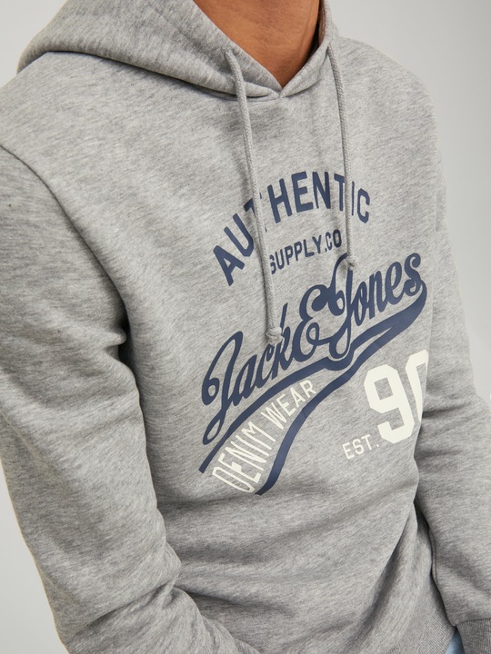Produktbild Jack & Jones Ethan 2er Pack (L)