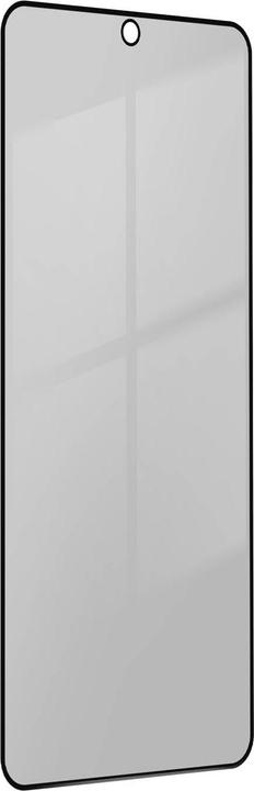 prio Privacy glass screen protector (1 pcs., Samsung Galaxy S23)