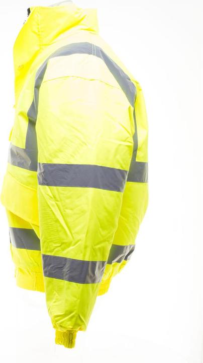 Immagine prodotto Yoko UTBC1248 P (3XL)