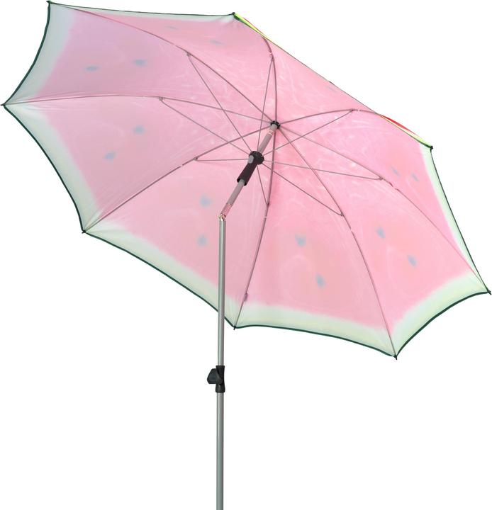 Image du produit Doppler Fruits de base (2 m)