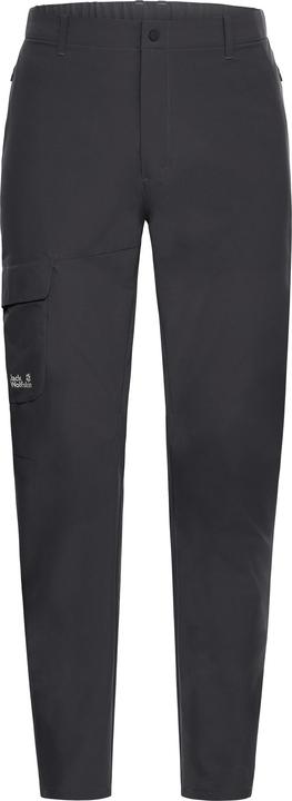 Jack Wolfskin Prelight Pulse Pants M (54)