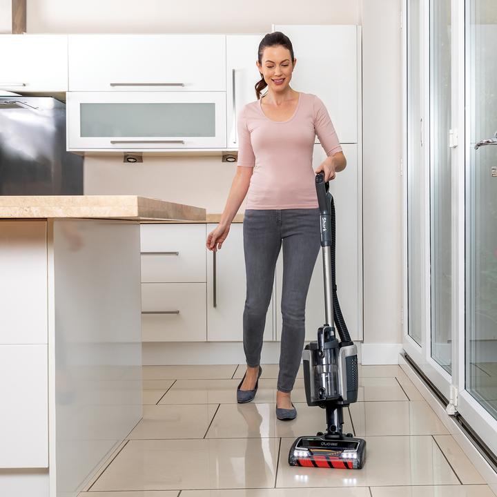 Produktbild Shark Anti Hair Wrap ICZ160EU