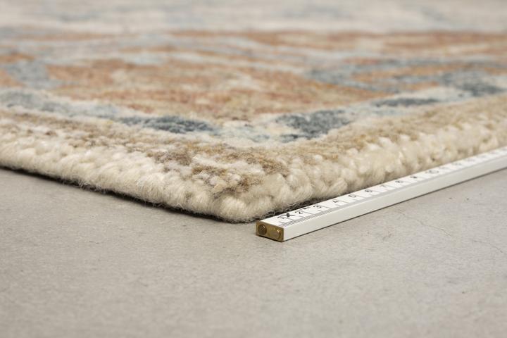 Produktbild Dutchbone Amori (160 x 230 cm)
