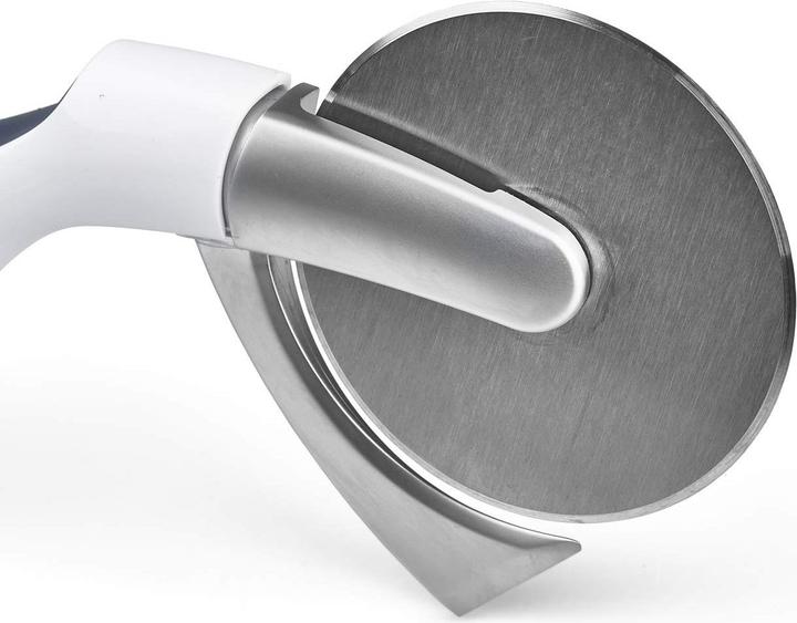 Actual product image Zyliss Pizza/Cake Slicer