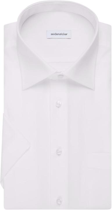 Immagine prodotto Seidensticker Camicia da Ufficio Confortevole (40)