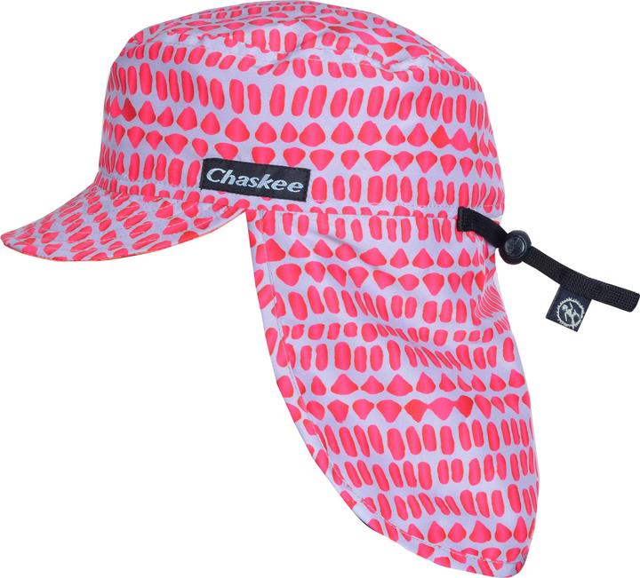 Produktbild Chaskee Junior Sahara Mangrove (One Size)