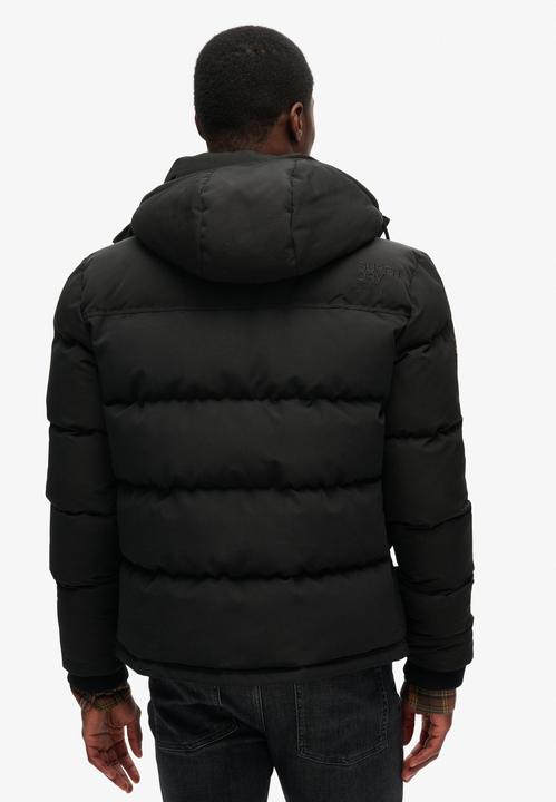 Image du produit Superdry Everest (L)