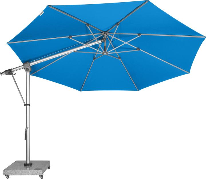 Actual product image Doppler Expert (3.50 m)