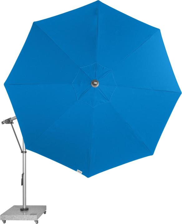 Actual product image Doppler Expert (3.50 m)