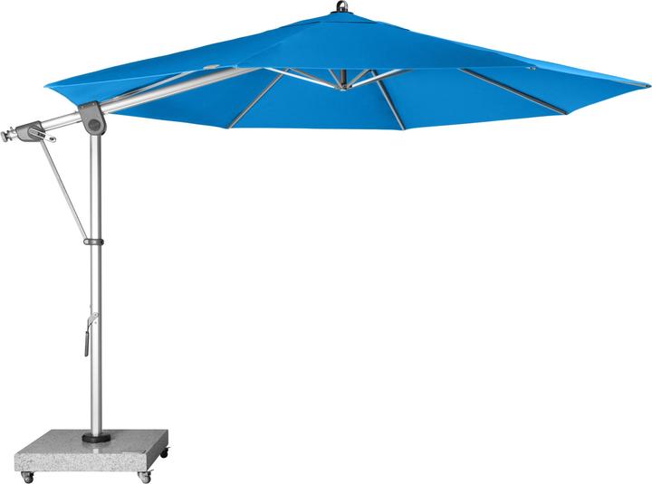Actual product image Doppler Expert (3.50 m)